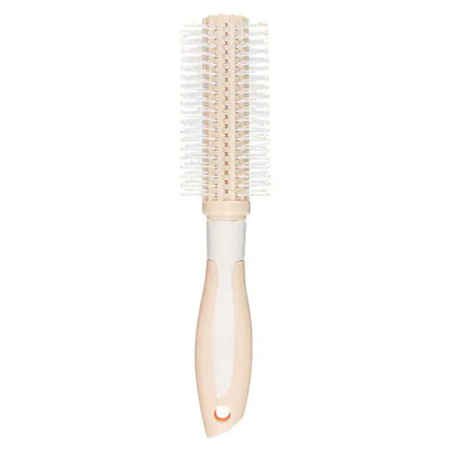 Massage Hair Comb